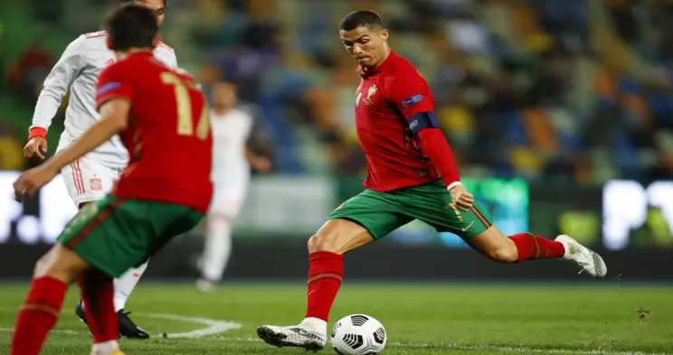 马尔代夫vs东帝汶直播_免费观看马尔代夫vs东帝汶直播_马尔代夫vs东帝汶直播频道高清在线-24直播